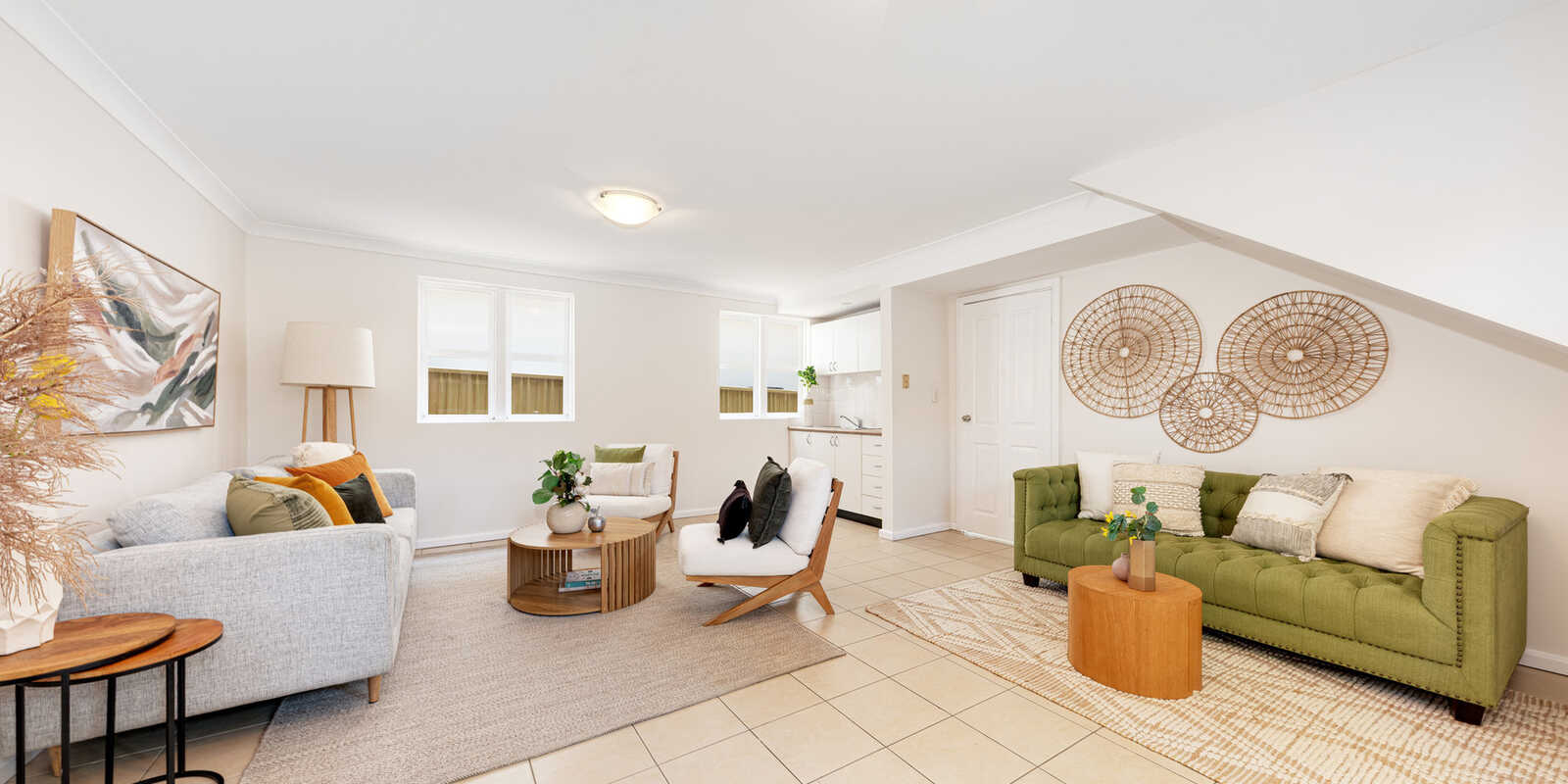 146 Chandos Street Crows Nest 146 Chandos Street Crows Nest