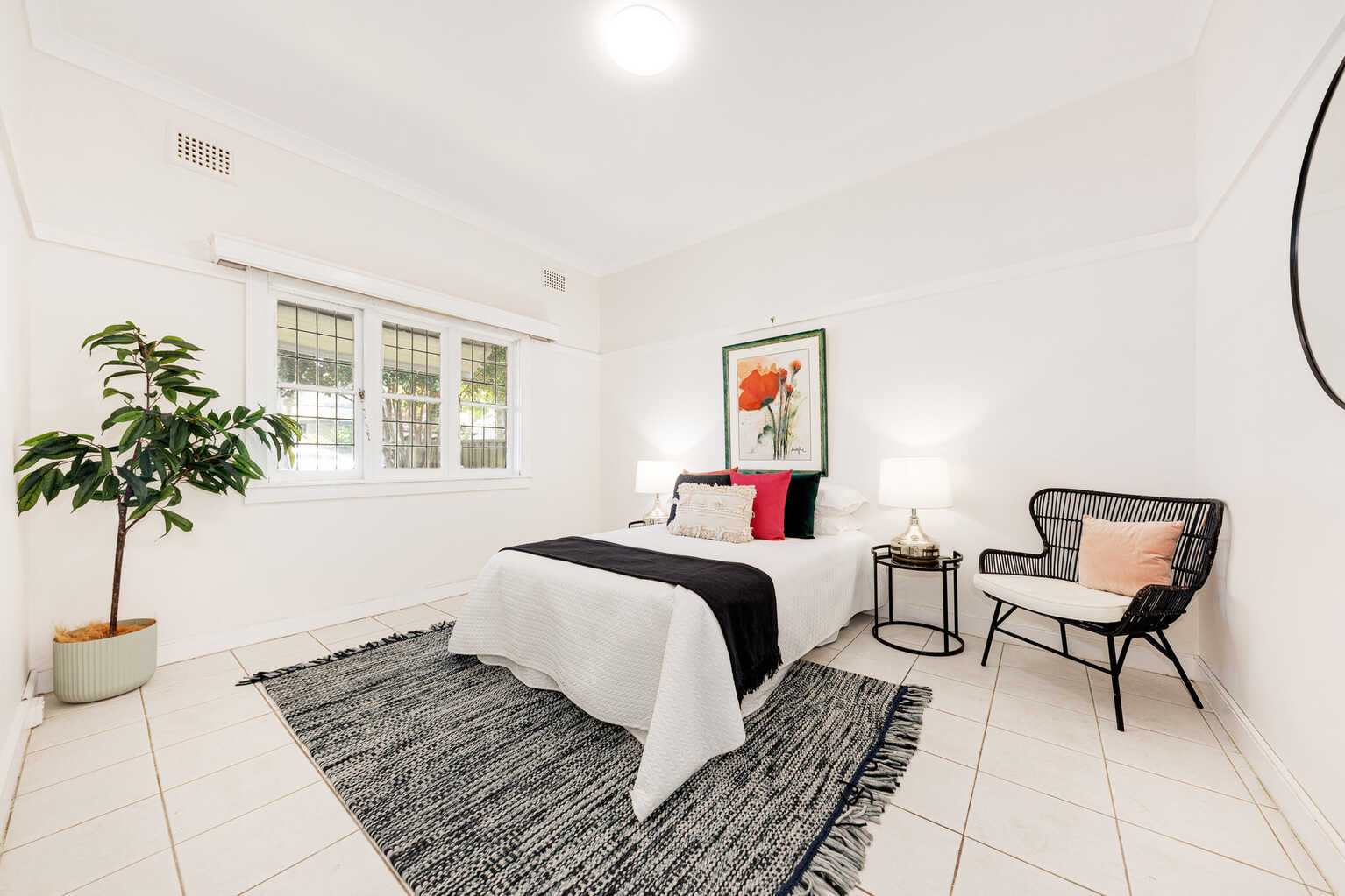 146 Chandos Street Crows Nest 146 Chandos Street Crows Nest