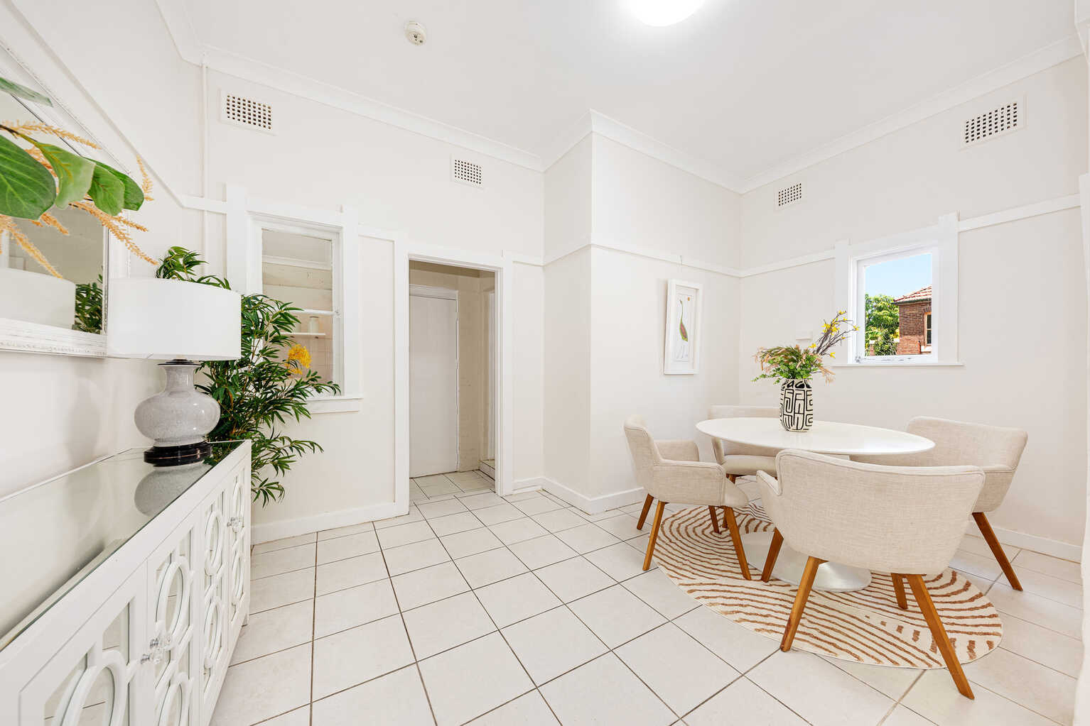 146 Chandos Street Crows Nest 146 Chandos Street Crows Nest