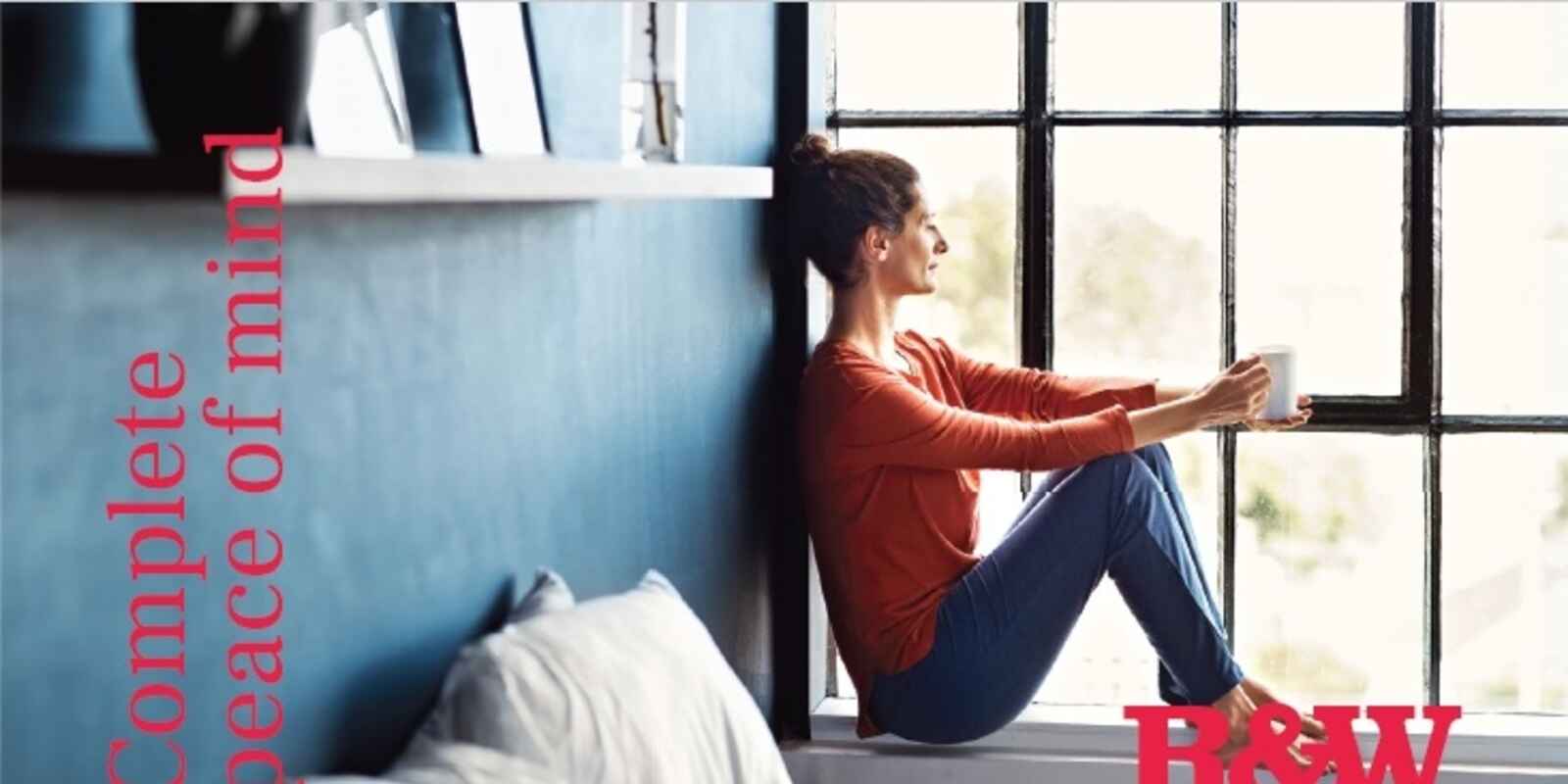 2202/187 Liverpool Street Sydney