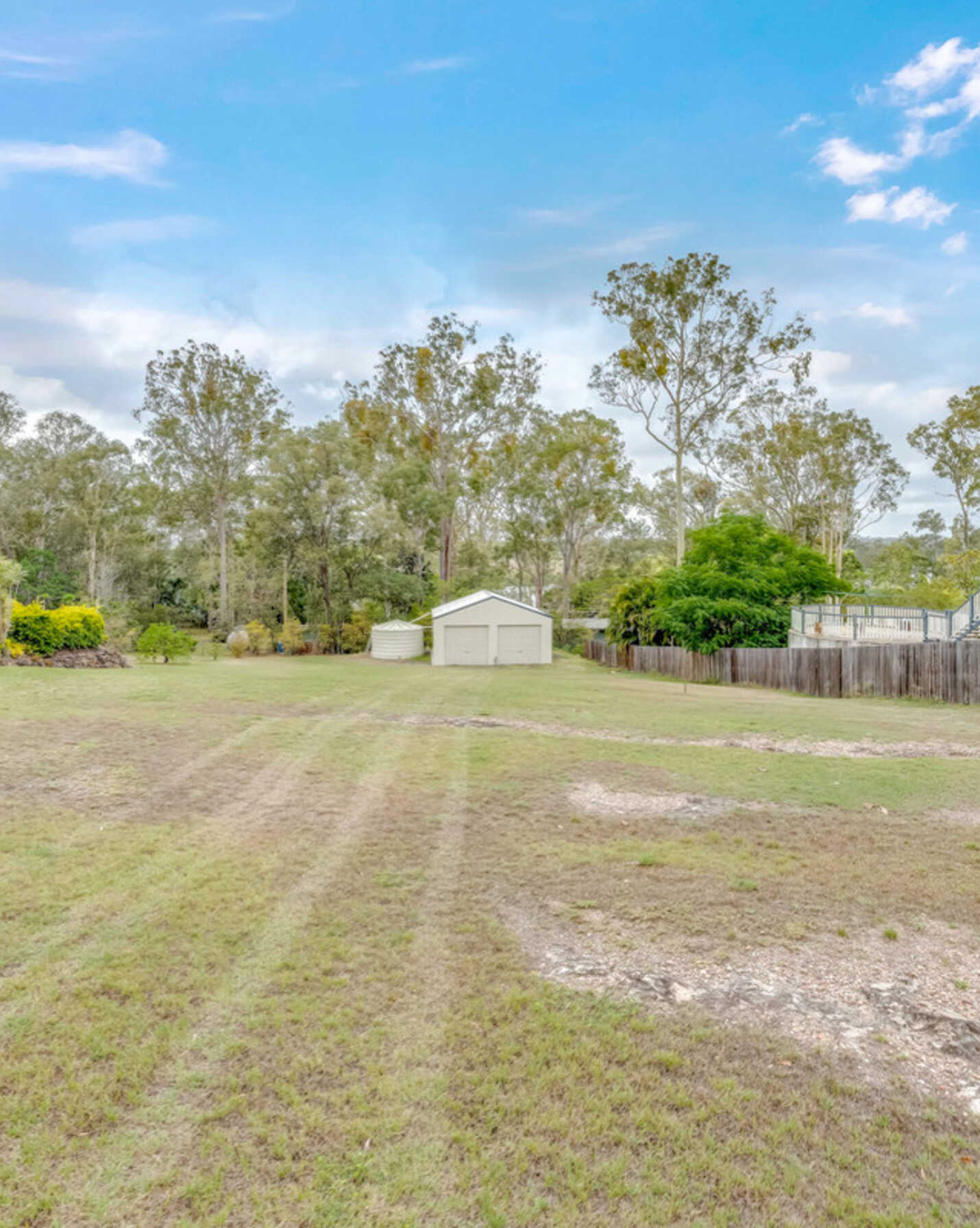 Lot 3/93 Woods Road Sharon, Sharon - Thumbnail 7