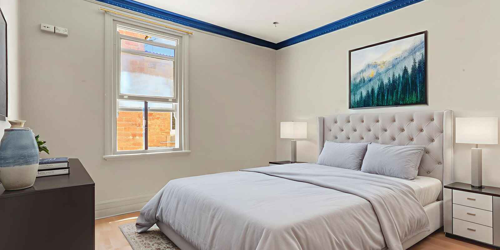 1/674 Military Rd Mosman