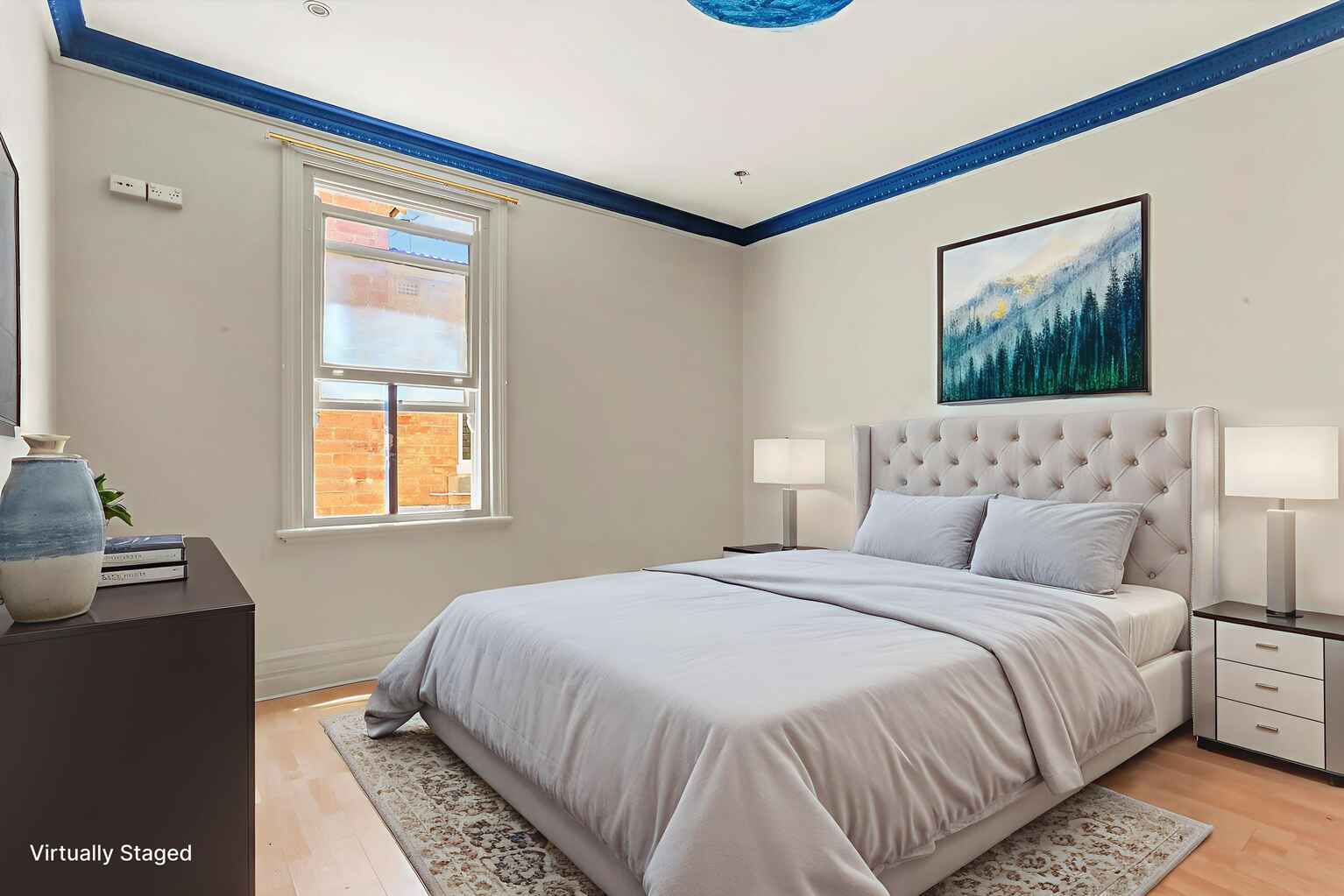 1/674 Military Rd Mosman