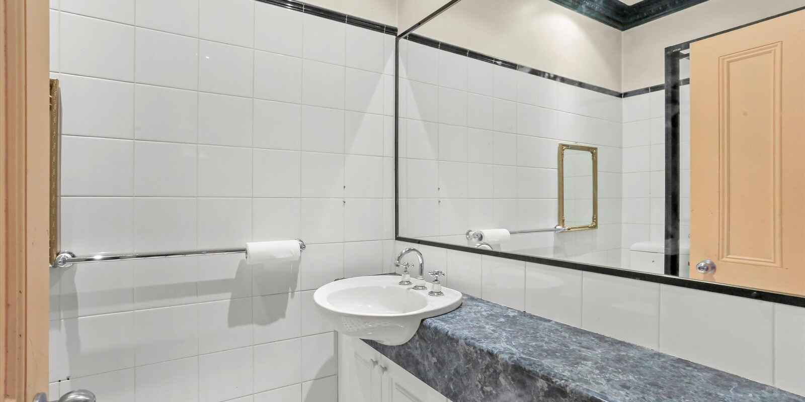 1/674 Military Rd Mosman