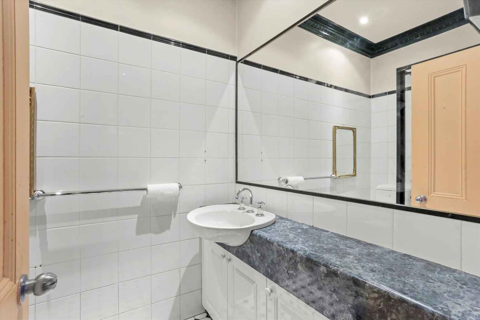 1/674 Military Rd Mosman