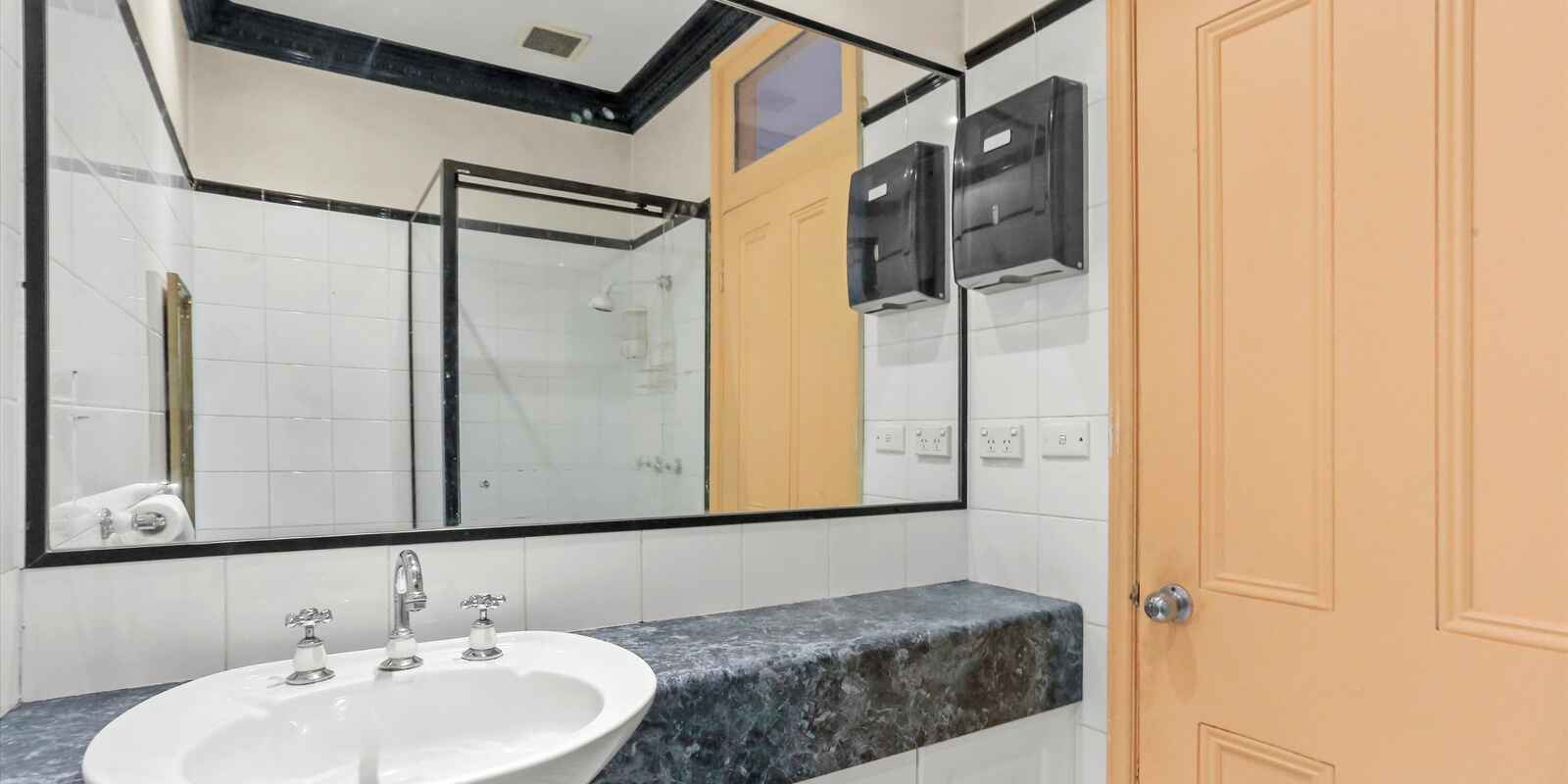 1/674 Military Rd Mosman