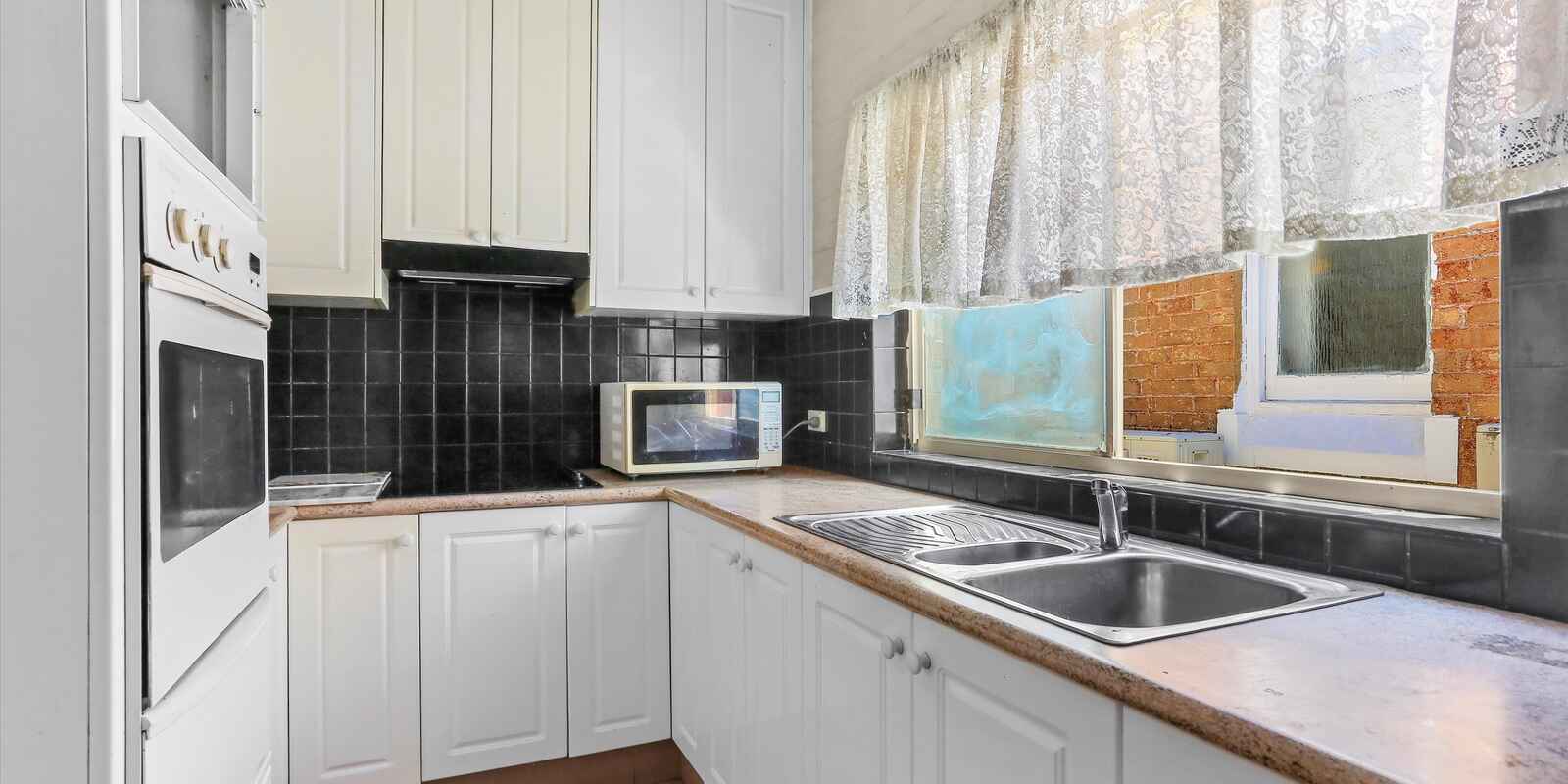 1/674 Military Rd Mosman