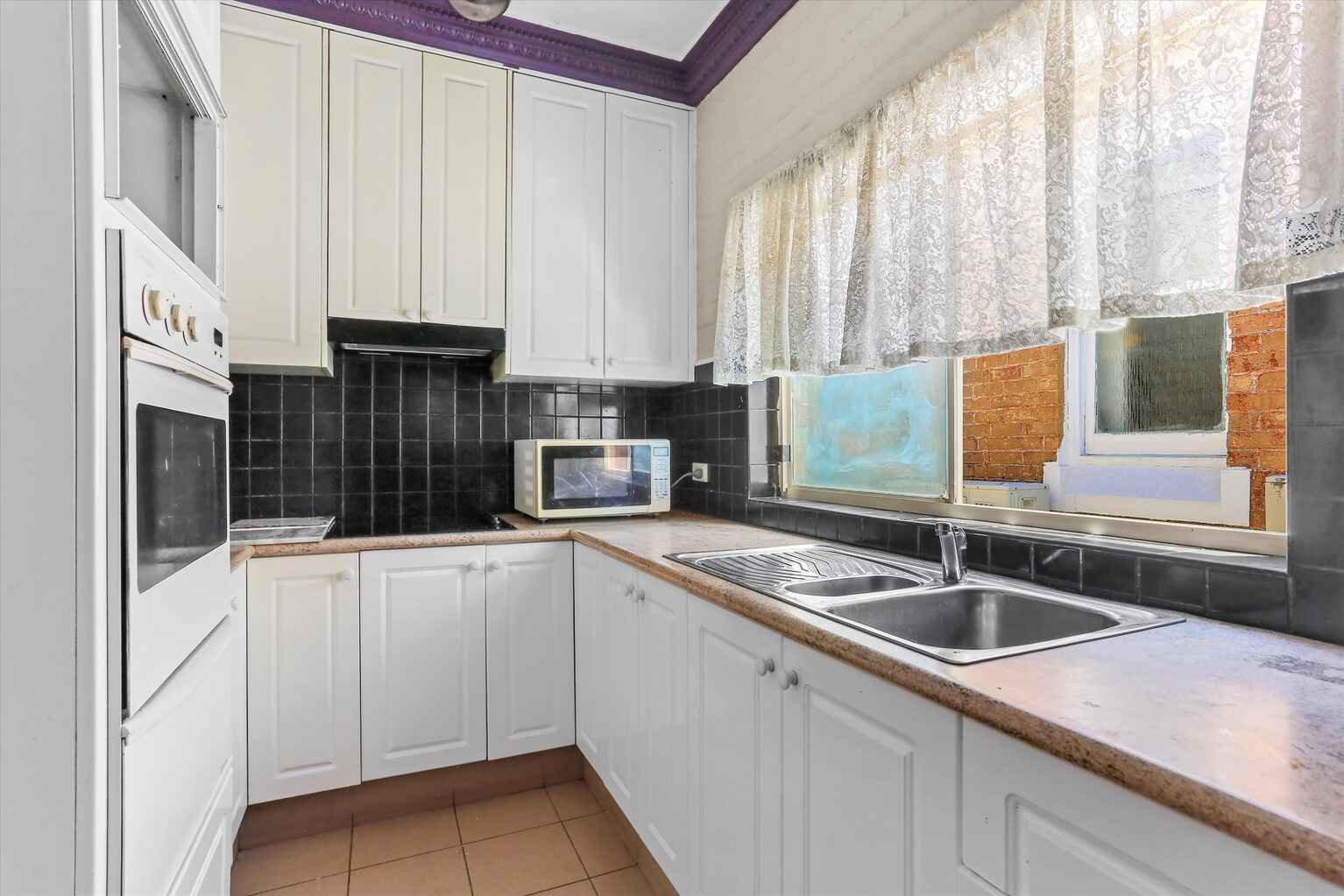 1/674 Military Rd Mosman