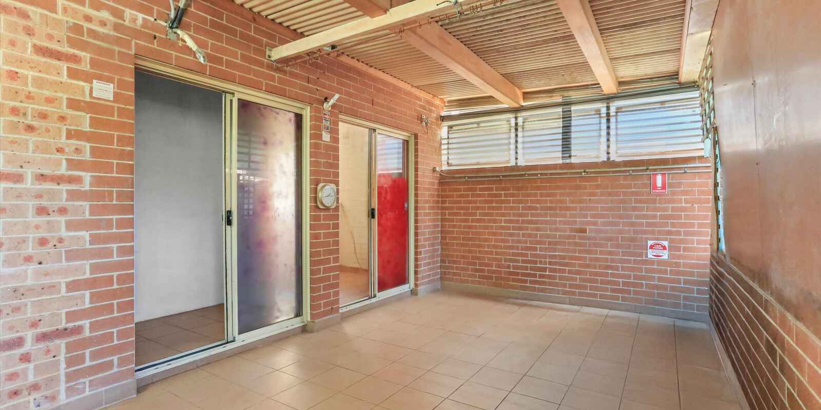 1/674 Military Rd Mosman