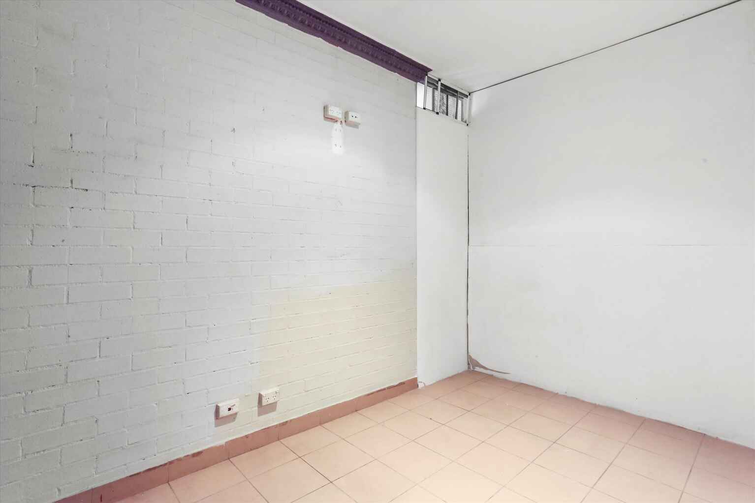 1/674 Military Rd Mosman