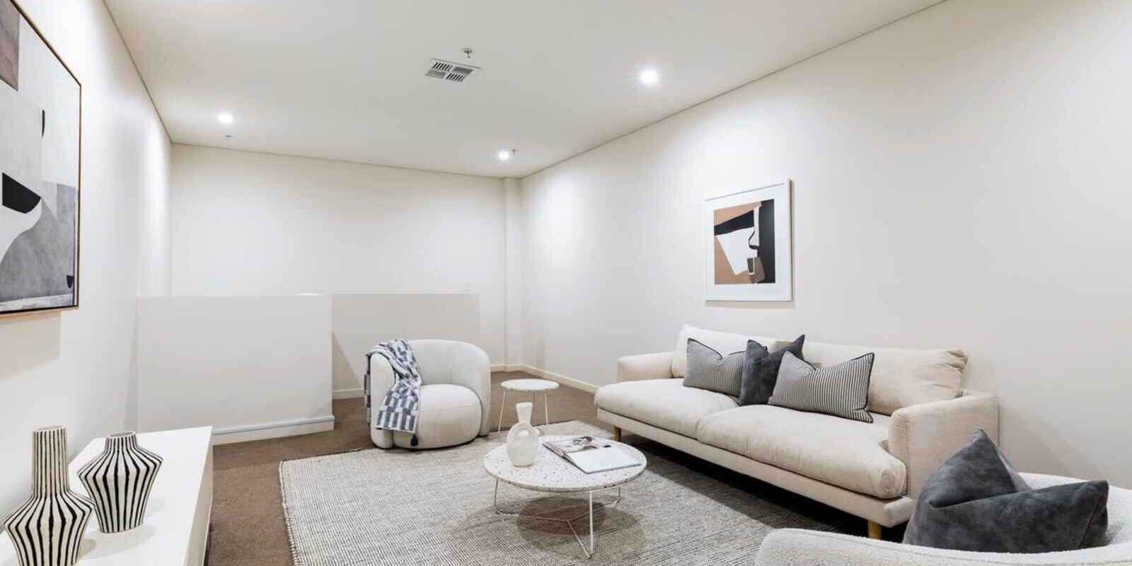 280C Bulwara Road Ultimo 280C Bulwara Road Ultimo