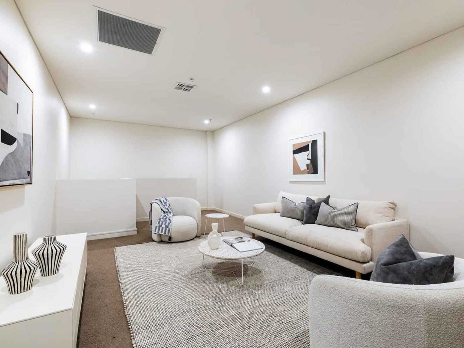 280C Bulwara Road Ultimo 280C Bulwara Road Ultimo