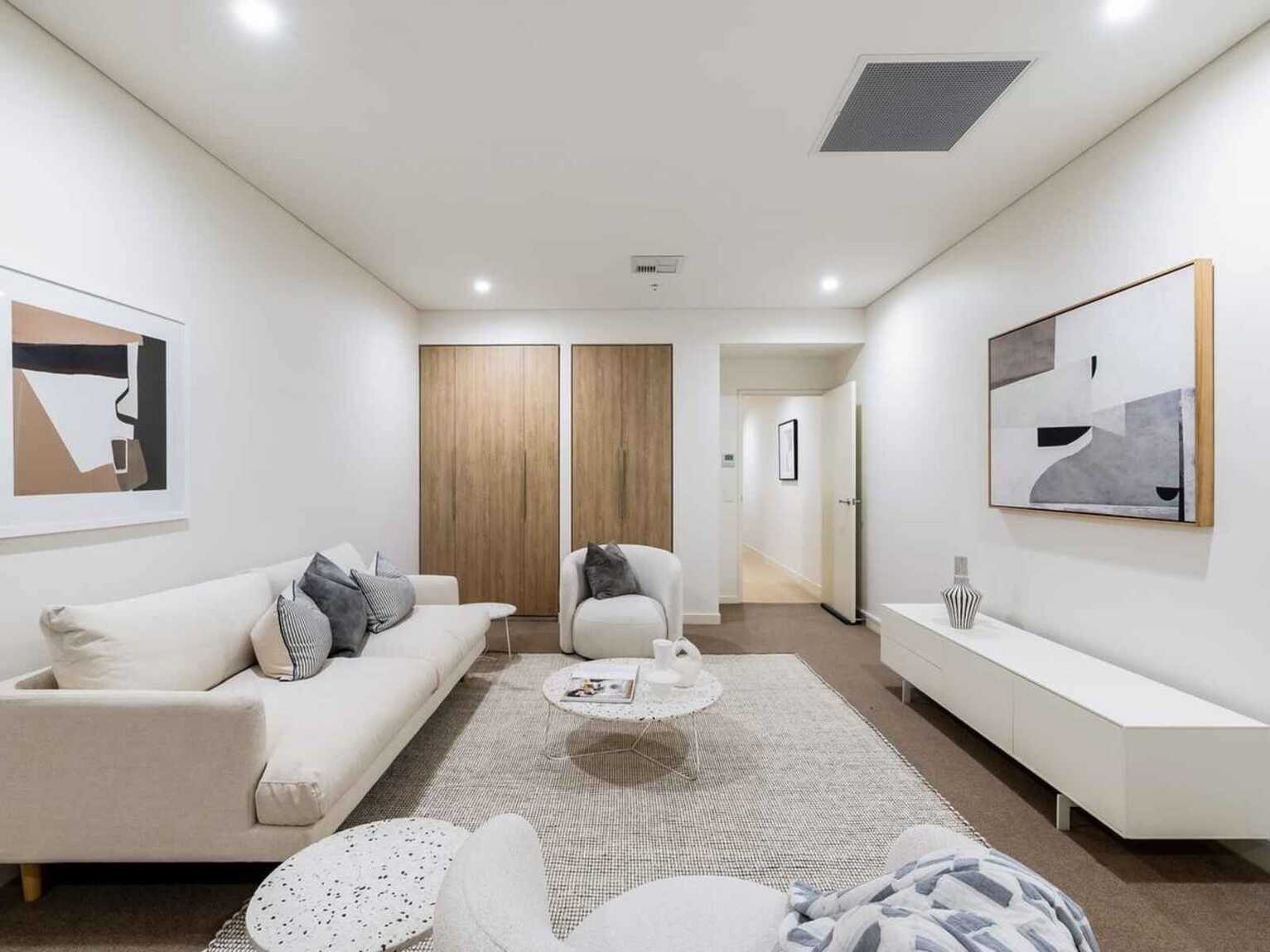 280C Bulwara Road Ultimo 280C Bulwara Road Ultimo