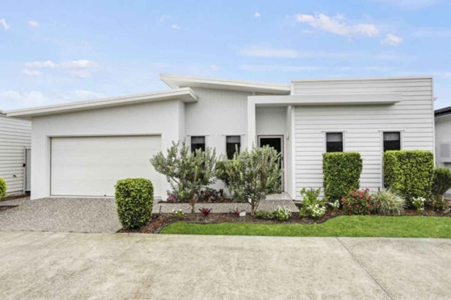 39/19 Bongaree Avenue Bongaree