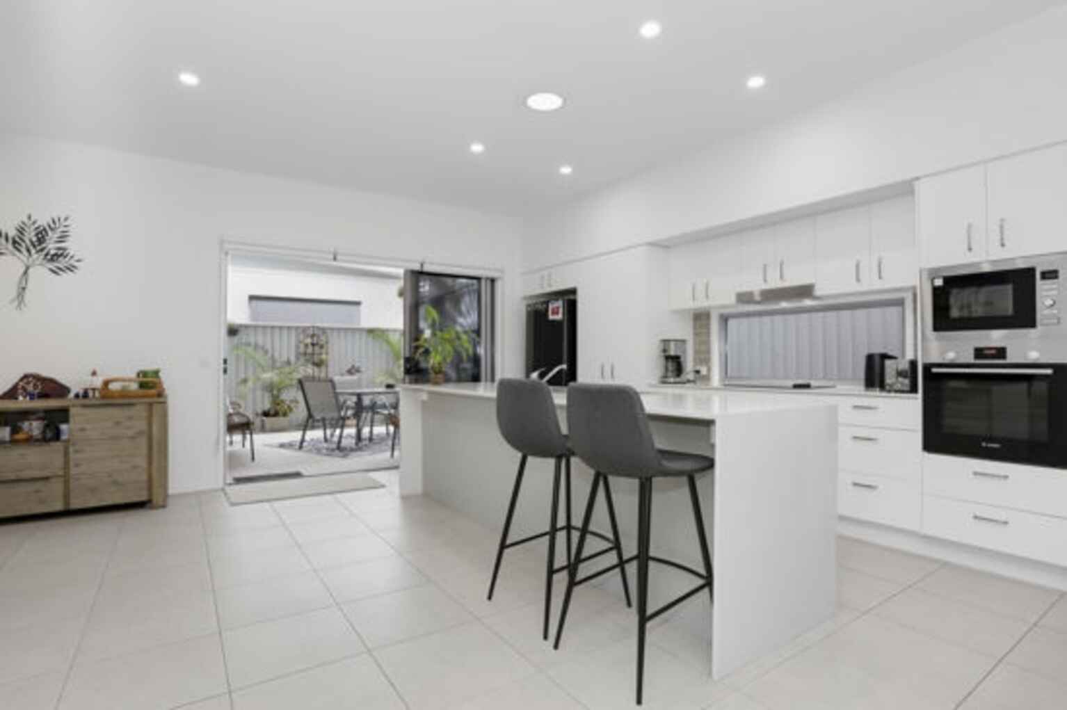 39/19 Bongaree Avenue Bongaree