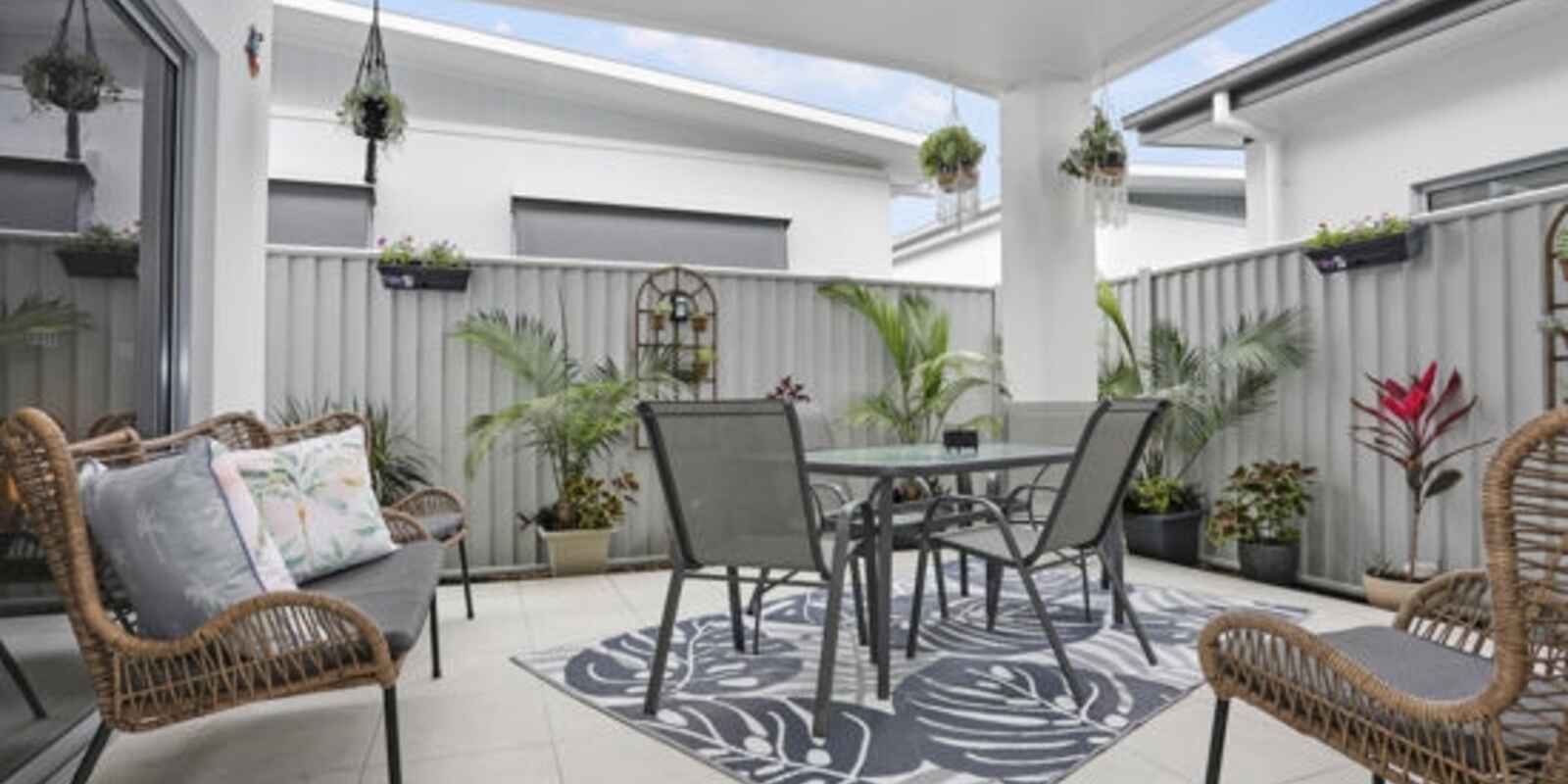 39/19 Bongaree Avenue Bongaree
