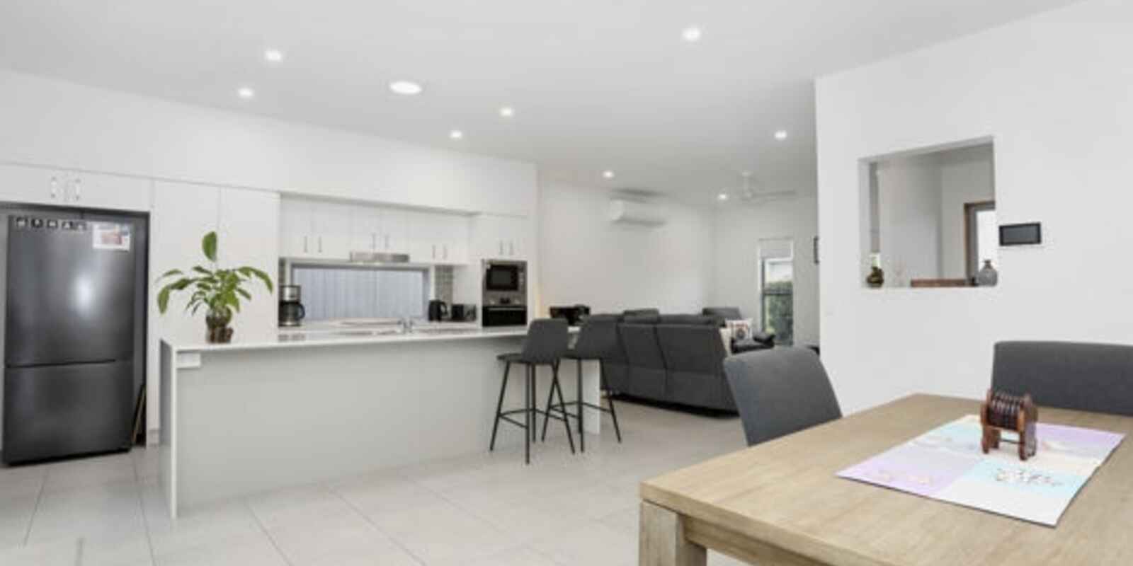 39/19 Bongaree Avenue Bongaree