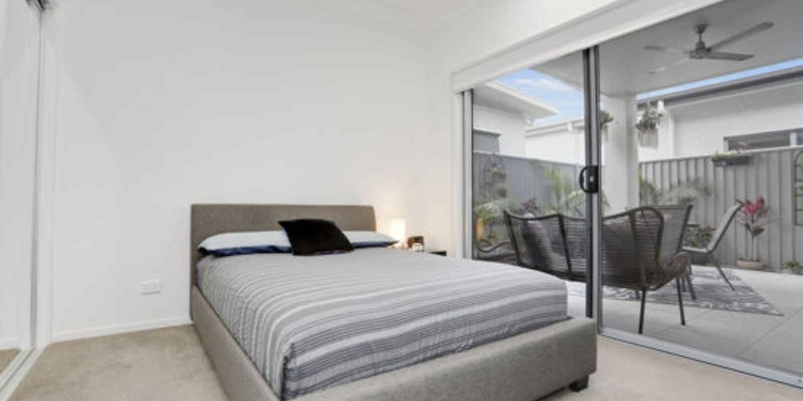 39/19 Bongaree Avenue Bongaree