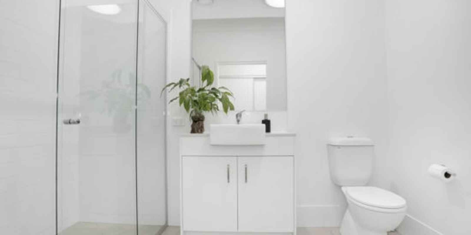 39/19 Bongaree Avenue Bongaree