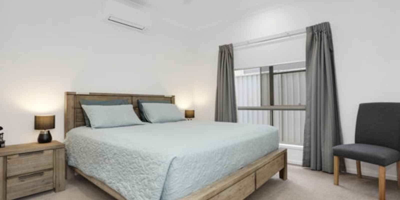 39/19 Bongaree Avenue Bongaree