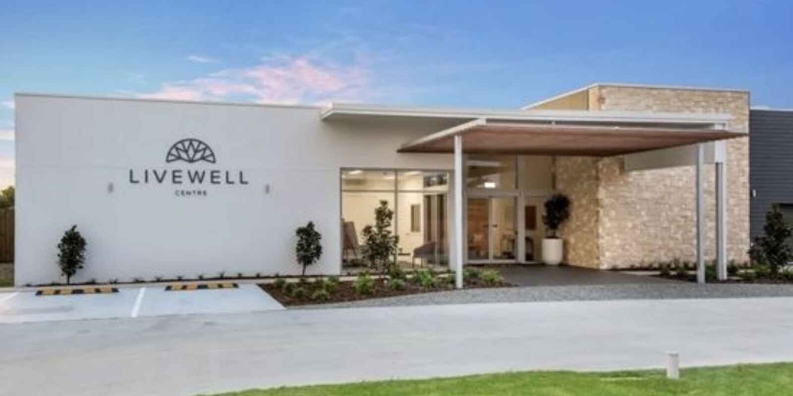 39/19 Bongaree Avenue Bongaree