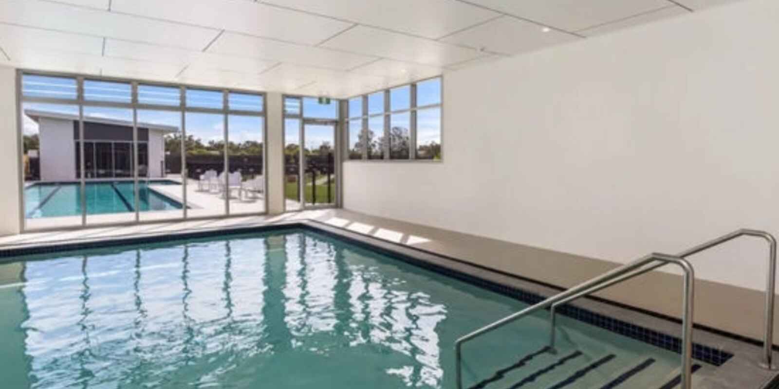 39/19 Bongaree Avenue Bongaree