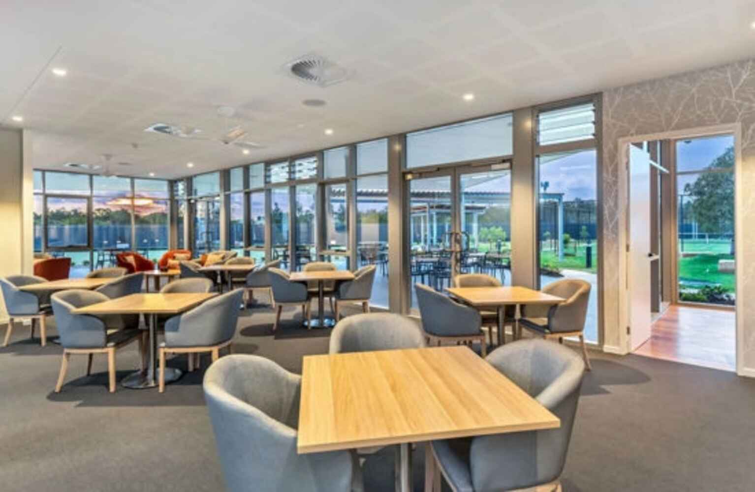 39/19 Bongaree Avenue Bongaree