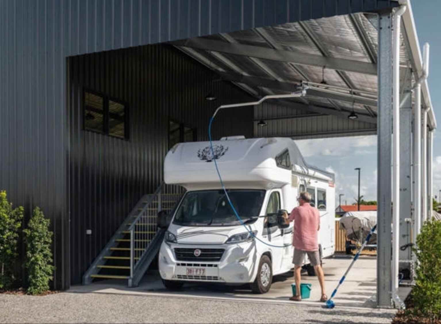 39/19 Bongaree Avenue Bongaree