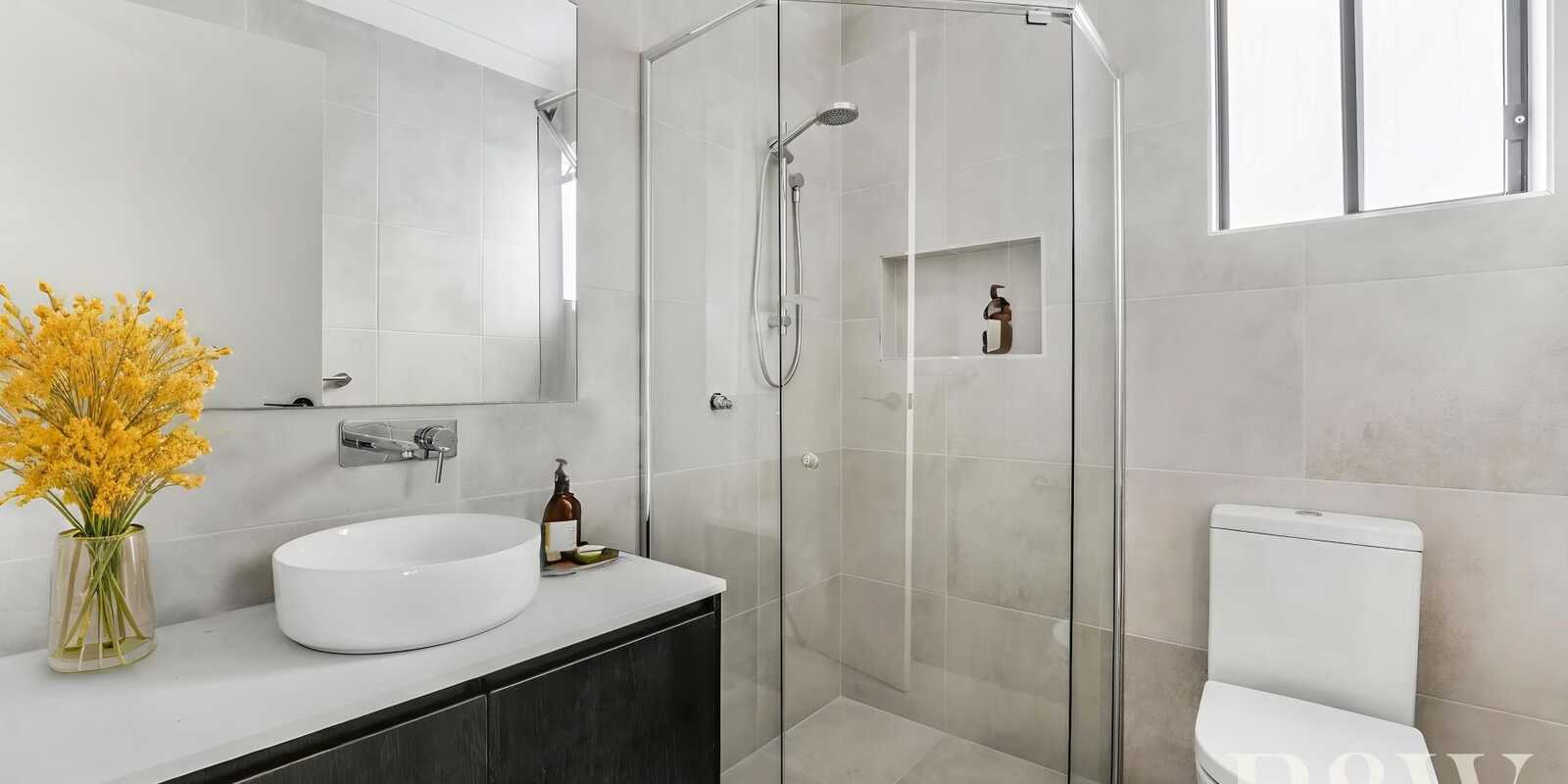 60 & 60A Dunstan Drive Bradbury 60 & 60A Dunstan Drive Bradbury