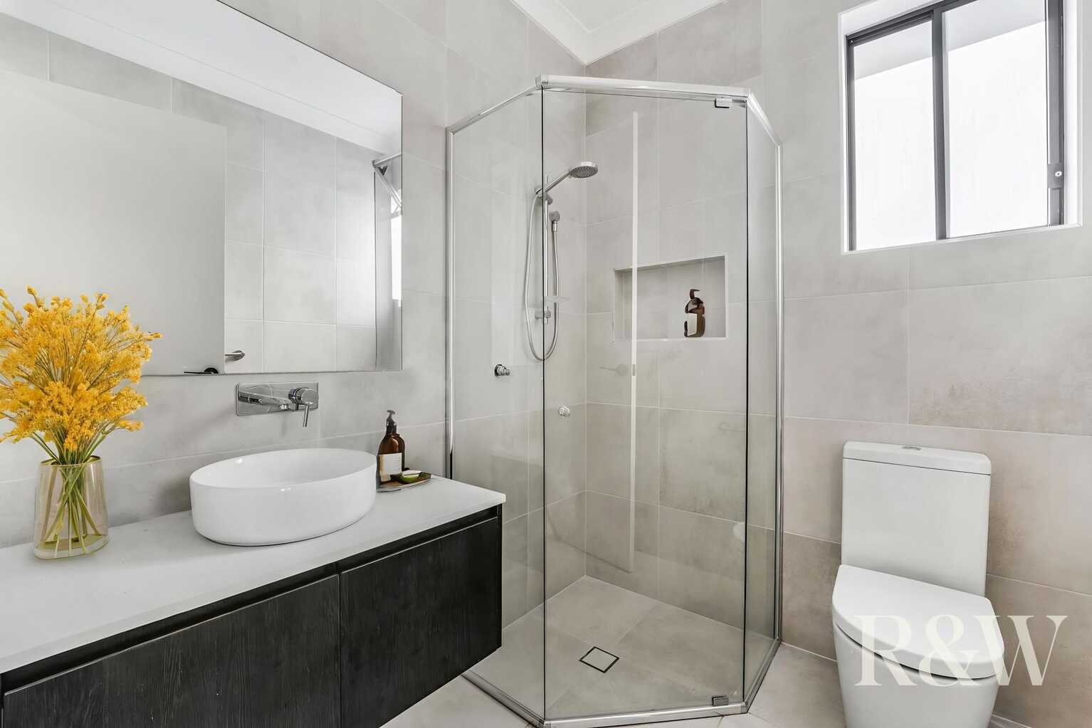 60 & 60A Dunstan Drive Bradbury 60 & 60A Dunstan Drive Bradbury