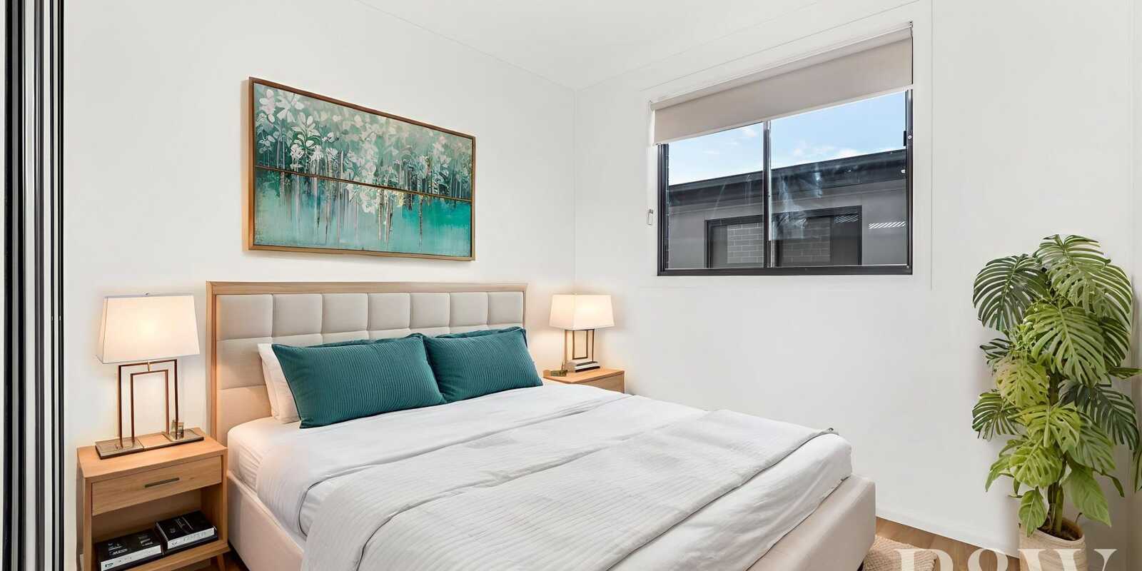 60 & 60A Dunstan Drive Bradbury 60 & 60A Dunstan Drive Bradbury