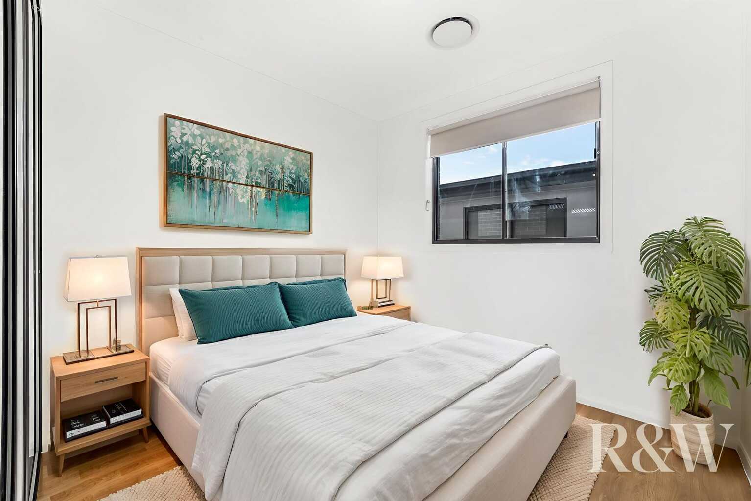 60 & 60A Dunstan Drive Bradbury 60 & 60A Dunstan Drive Bradbury