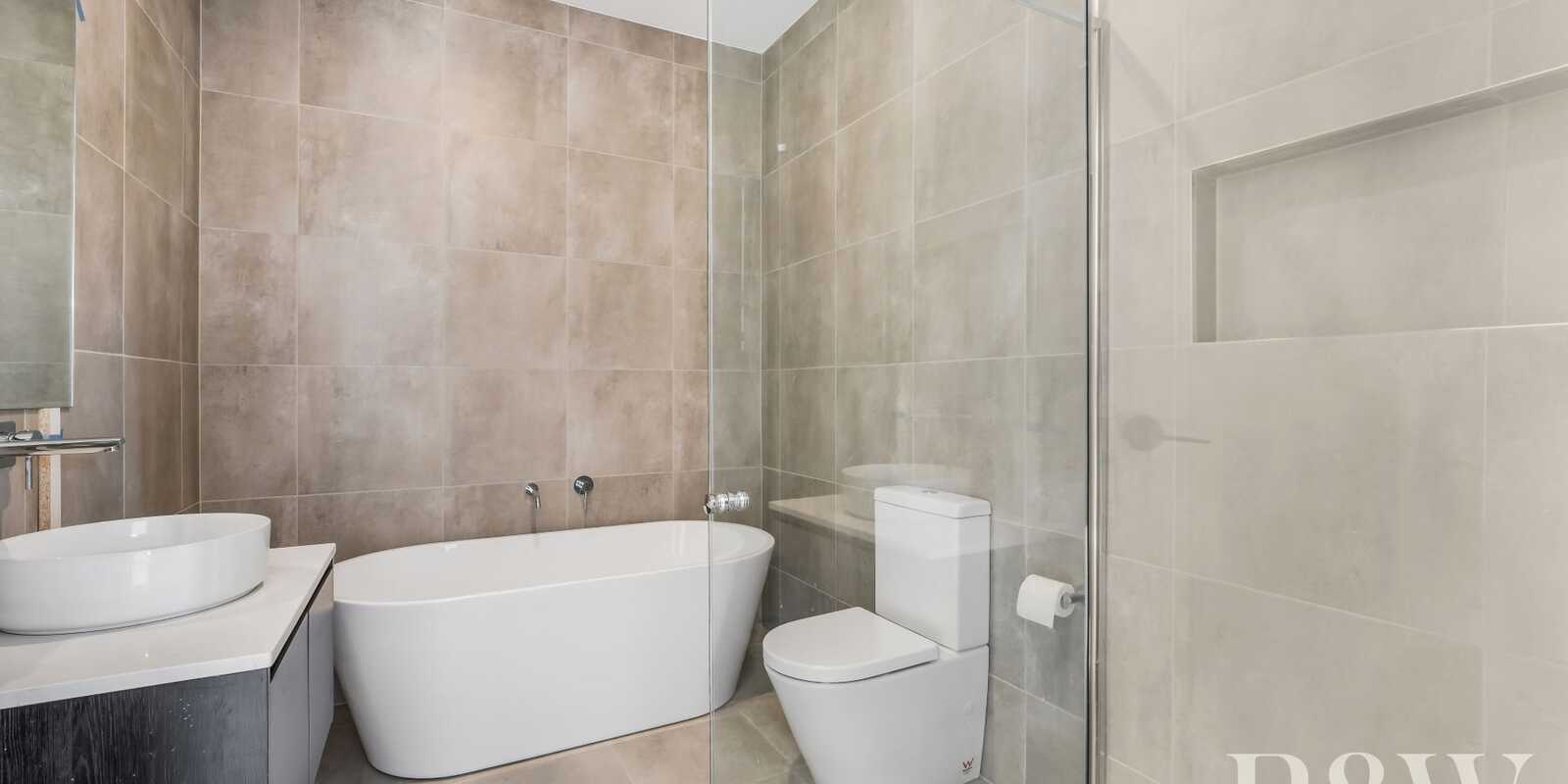 60 & 60A Dunstan Drive Bradbury 60 & 60A Dunstan Drive Bradbury