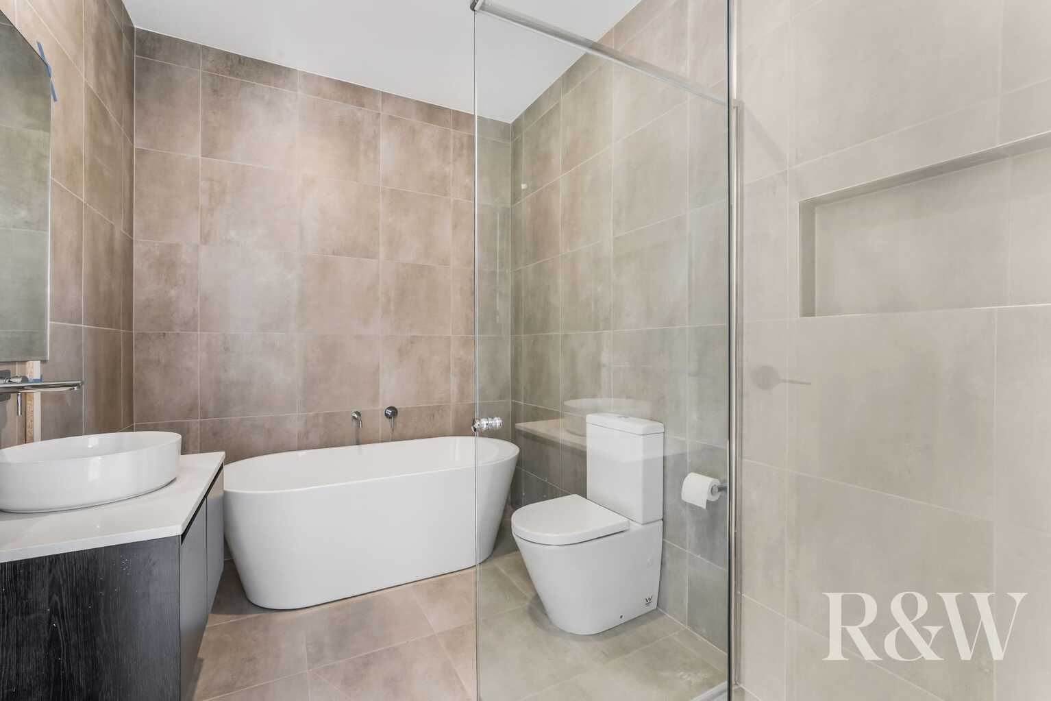 60 & 60A Dunstan Drive Bradbury 60 & 60A Dunstan Drive Bradbury