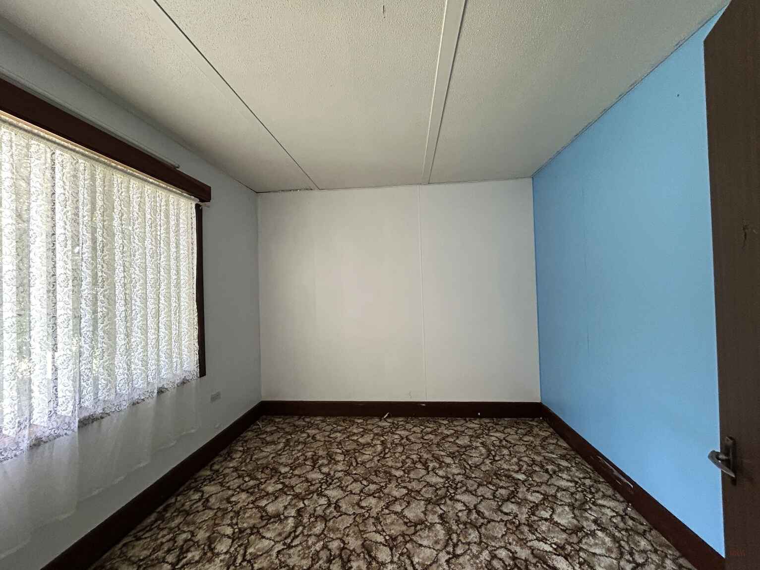 1/21 Osborne Street Bundanoon 1/21 Osborne Street Bundanoon