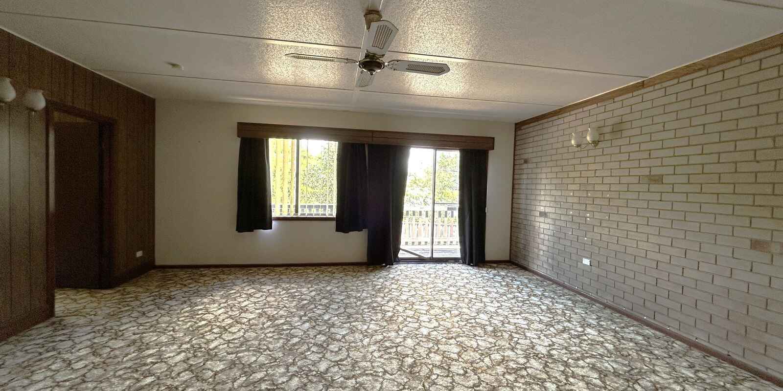 1/21 Osborne Street Bundanoon 1/21 Osborne Street Bundanoon