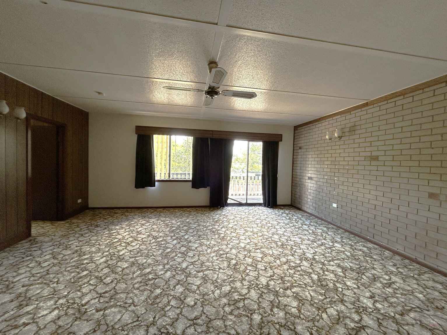 1/21 Osborne Street Bundanoon 1/21 Osborne Street Bundanoon