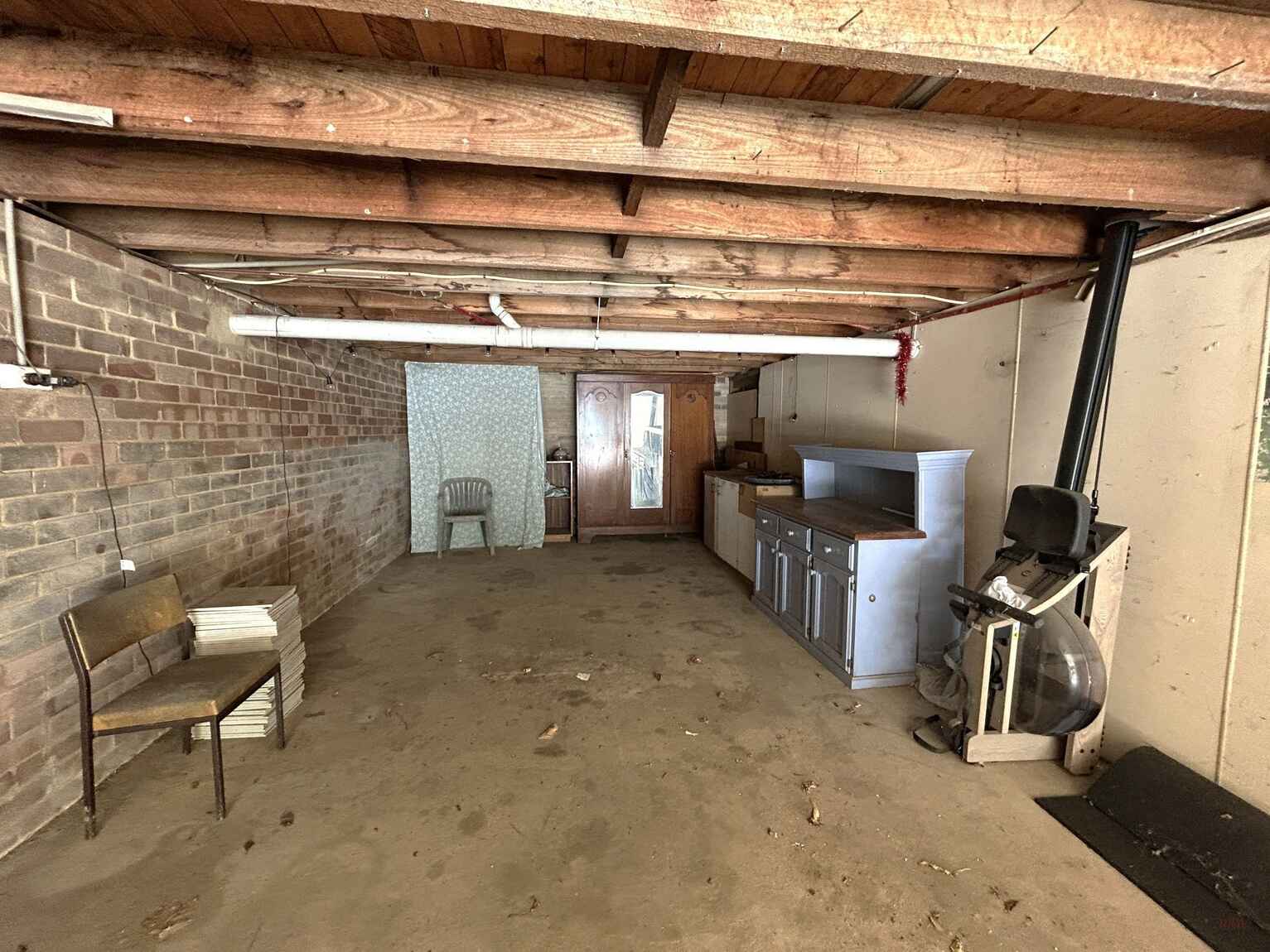 1/21 Osborne Street Bundanoon 1/21 Osborne Street Bundanoon