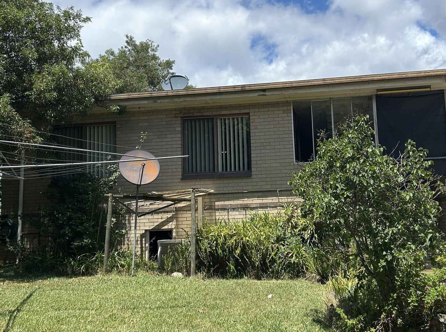 1/21 Osborne Street Bundanoon 1/21 Osborne Street Bundanoon