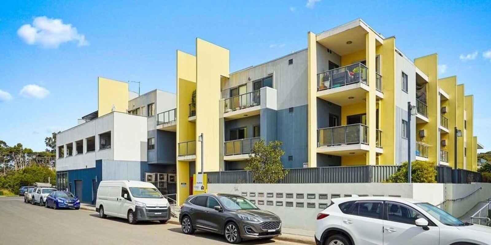 1/1A Premier Lane Rooty Hill