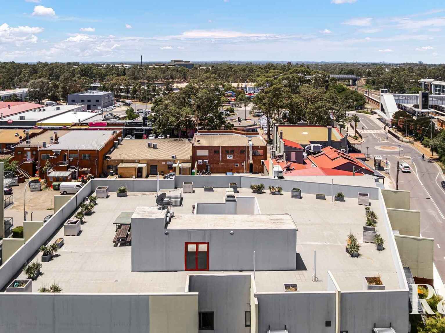 1/1A Premier Lane Rooty Hill