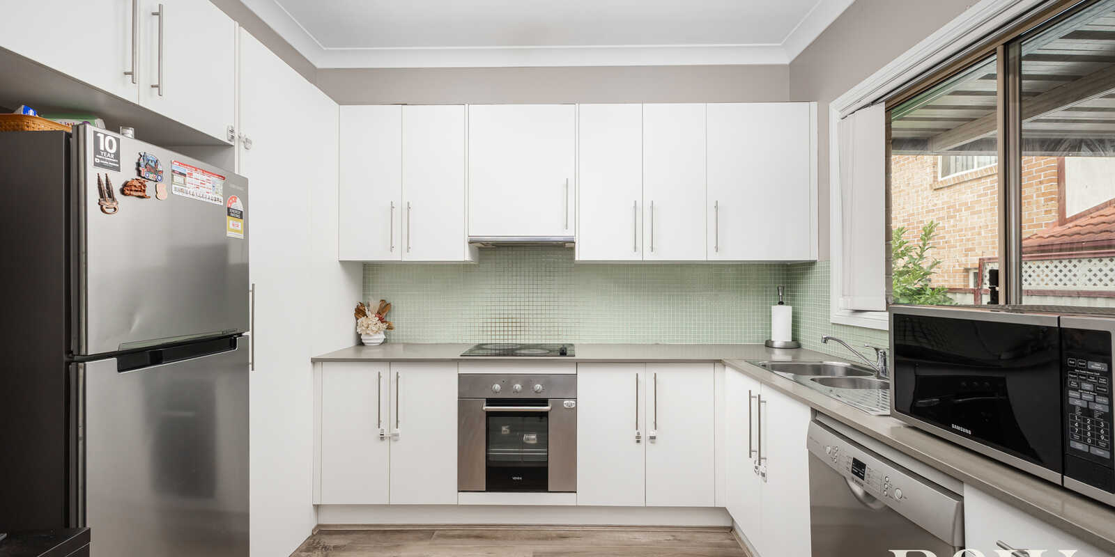 7/24 Blenheim Avenue Rooty Hill 7/24 Blenheim Avenue Rooty Hill