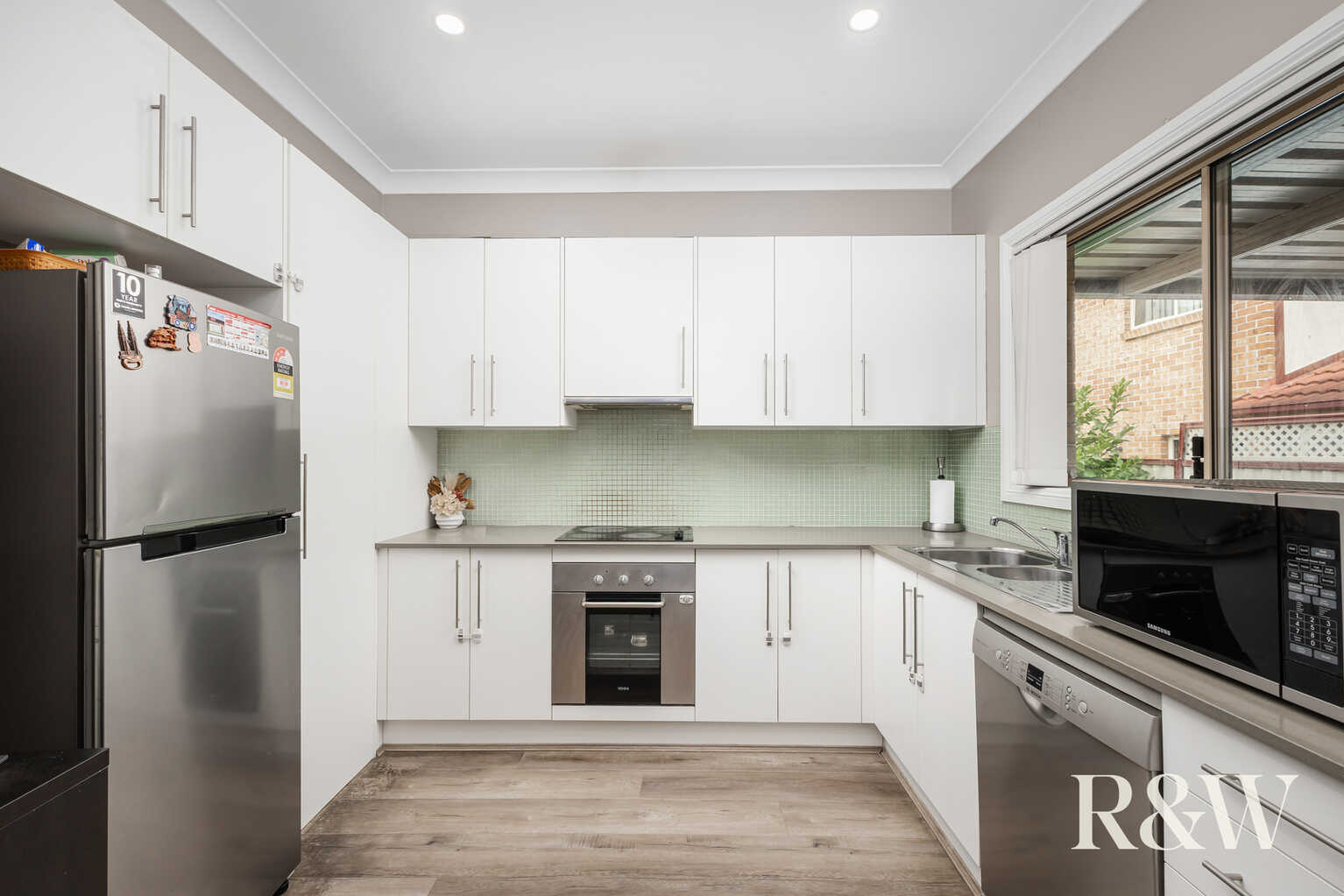 7/24 Blenheim Avenue Rooty Hill 7/24 Blenheim Avenue Rooty Hill
