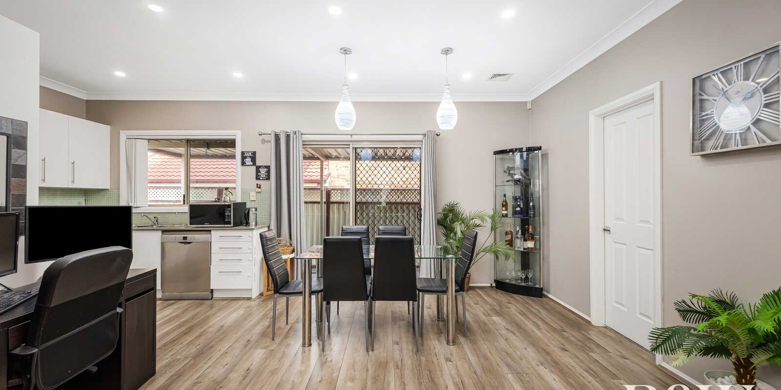 7/24 Blenheim Avenue Rooty Hill 7/24 Blenheim Avenue Rooty Hill