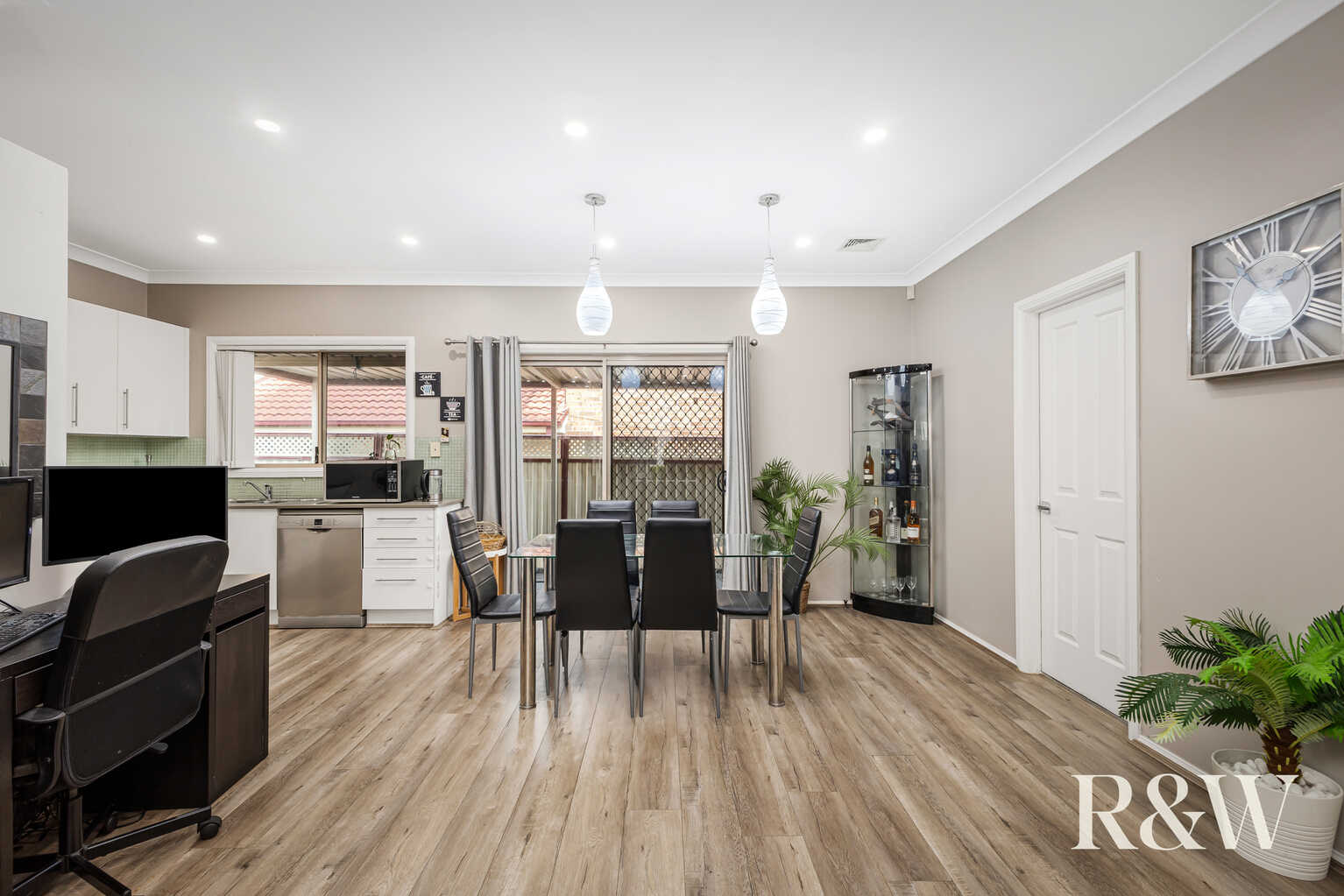 7/24 Blenheim Avenue Rooty Hill 7/24 Blenheim Avenue Rooty Hill
