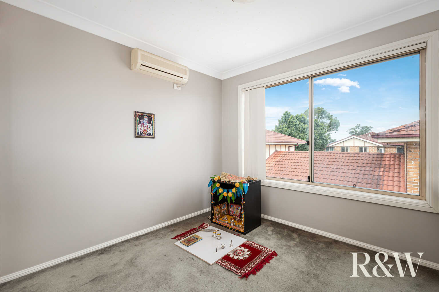 7/24 Blenheim Avenue Rooty Hill 7/24 Blenheim Avenue Rooty Hill