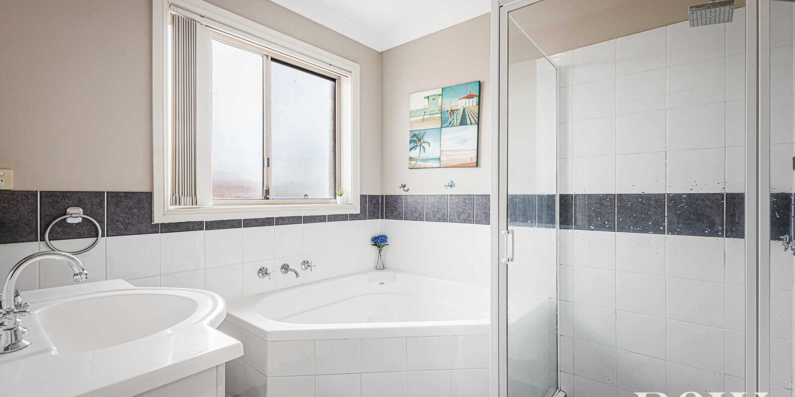7/24 Blenheim Avenue Rooty Hill 7/24 Blenheim Avenue Rooty Hill