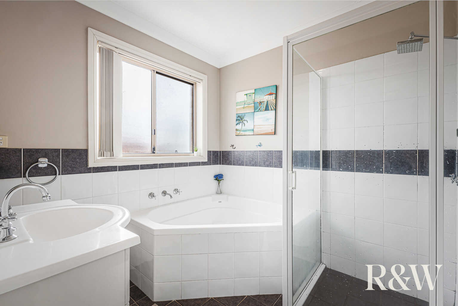 7/24 Blenheim Avenue Rooty Hill 7/24 Blenheim Avenue Rooty Hill