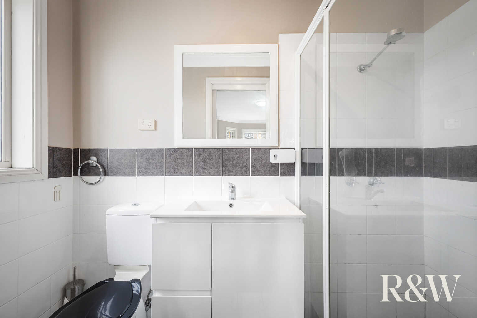 7/24 Blenheim Avenue Rooty Hill 7/24 Blenheim Avenue Rooty Hill