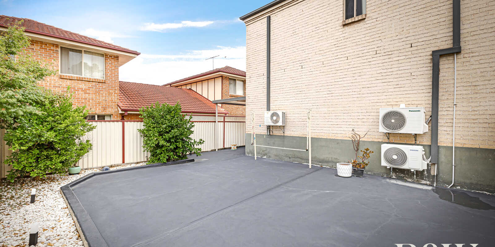 7/24 Blenheim Avenue Rooty Hill 7/24 Blenheim Avenue Rooty Hill